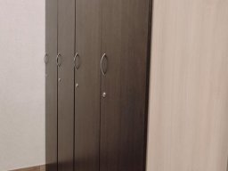Фото номеров